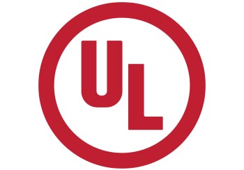 UL2809再生料含量認證